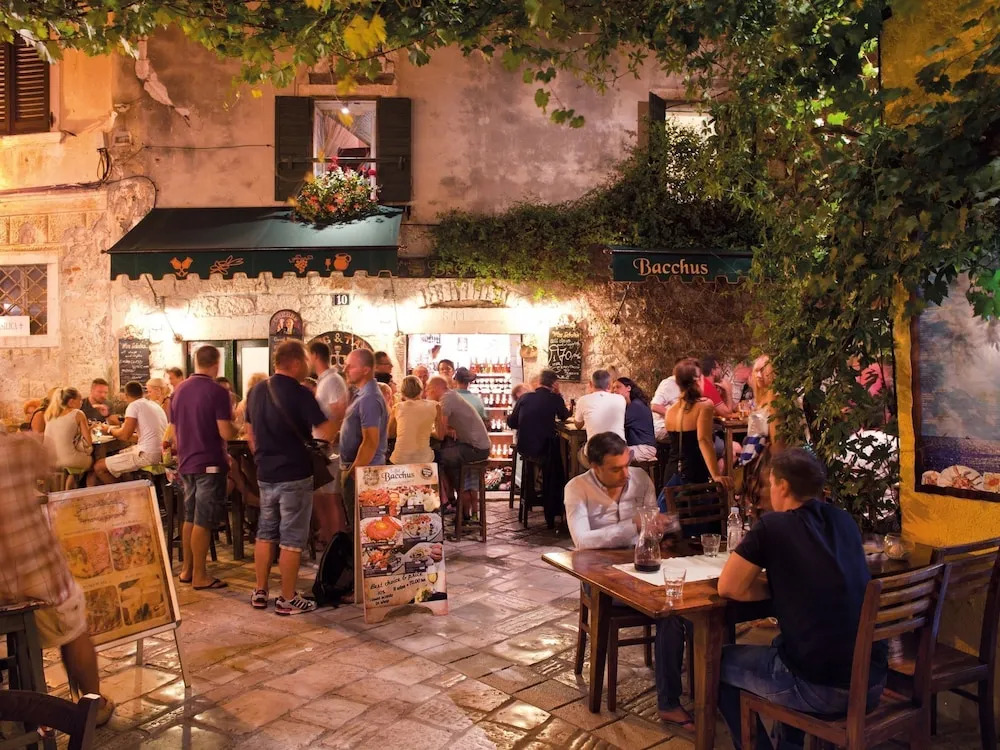 Nice Apartment Mareonda With Balcony With Forest and sea View in the Distance
