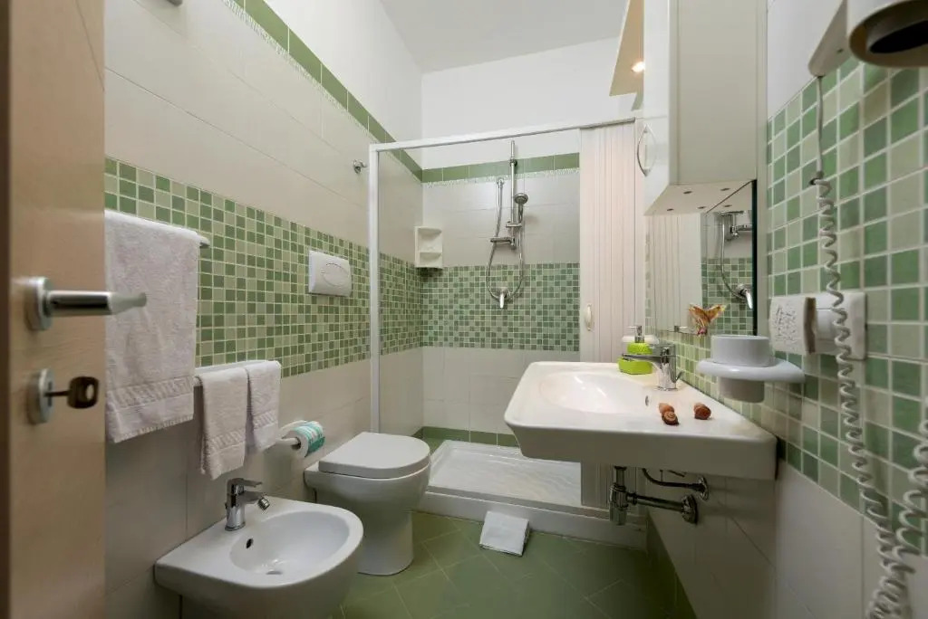 B&B Armonie