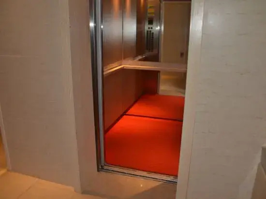 Sijifeng Holiday Apartment Hotel (Huizhou Xiaojingwan)