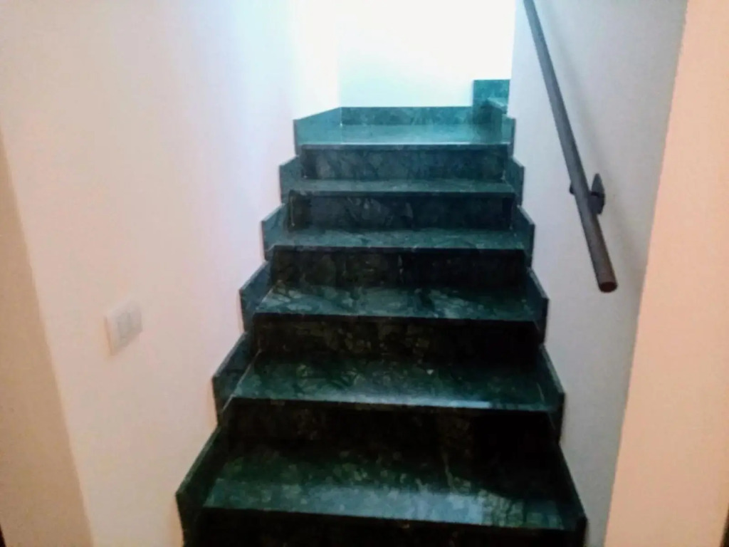Residenza Martignoni Ex Antica Oasi Francescana