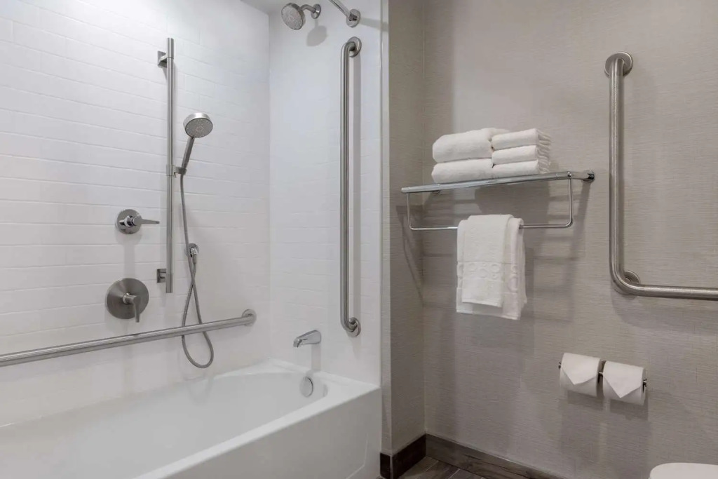 Home2 Suites By Hilton Kingston