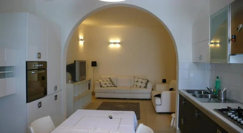 A Casa di Gaia