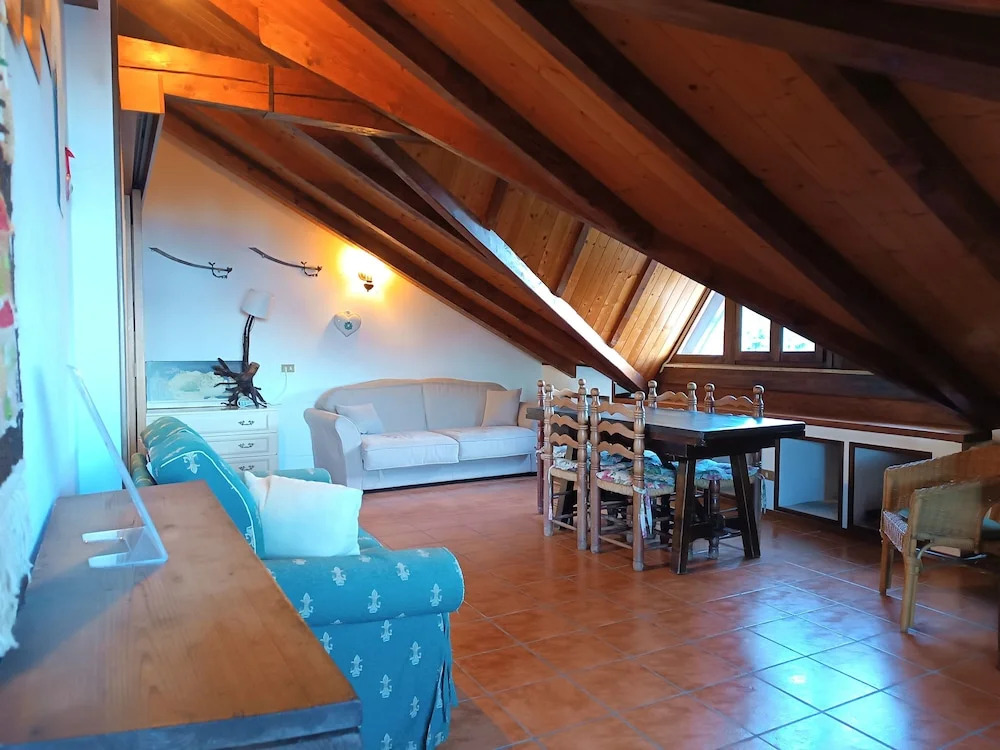 Chiara Loft