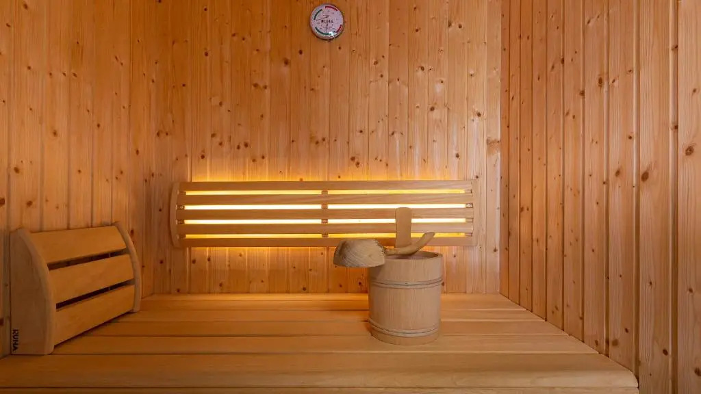 Alpine Appartement Top 3 by AA Holiday Homes
