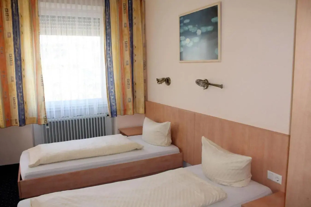 Hotel Adlerhof