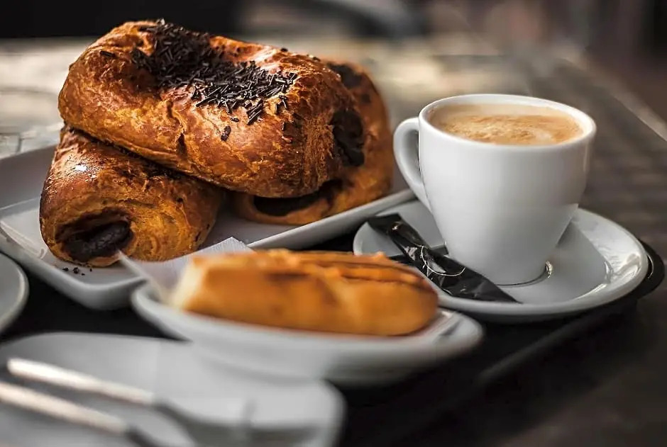 Sebel Luxury Rooms