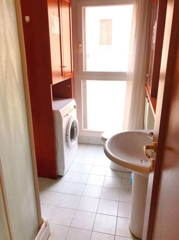 Room in Apartment - B&B in the Heart of the University Town of Padua for Short Summer Trips