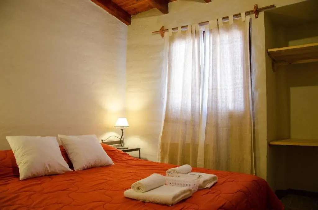 Hosteria Felipa Pastor - Ex Munay Humahuaca