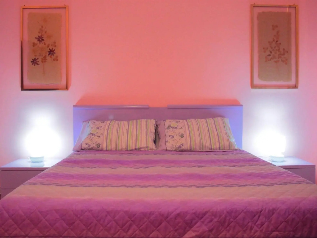Hello Roma B&B