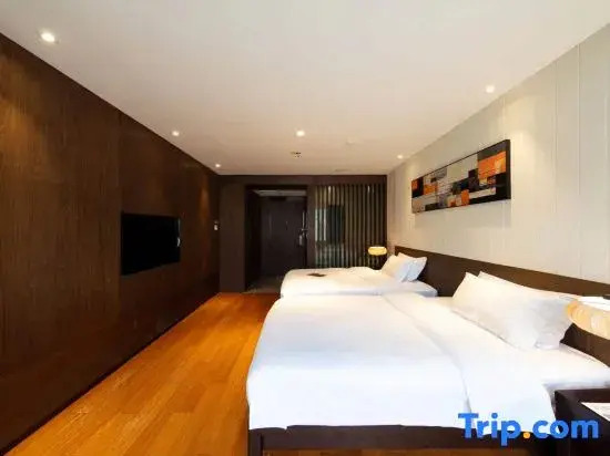 Jay Hotel