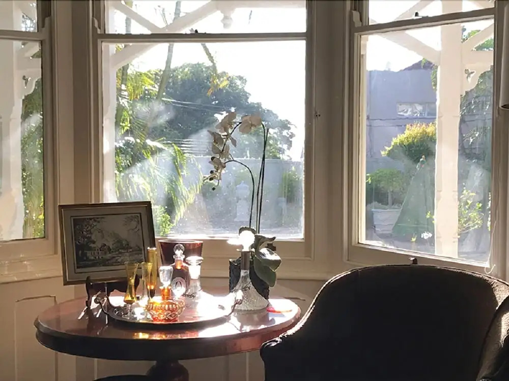 St Annes Guest House