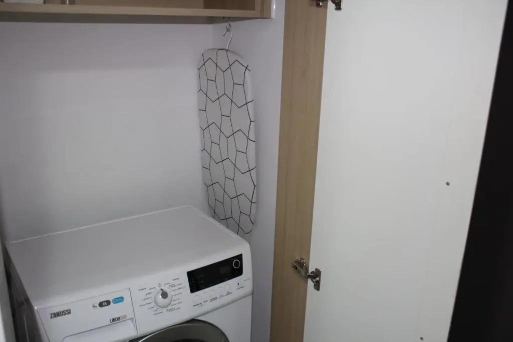 Mr Nice Apartments, Highvill-Astana