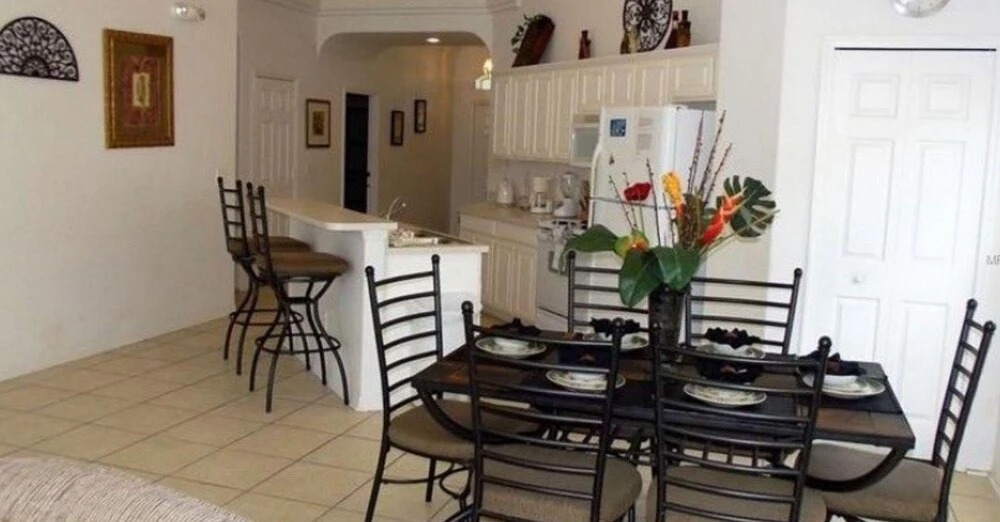 Glenbrook-1616mmsdjgi By Florida Star Vacations