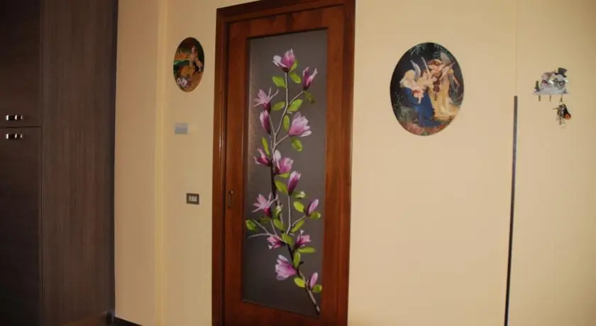 Serenamente B&B