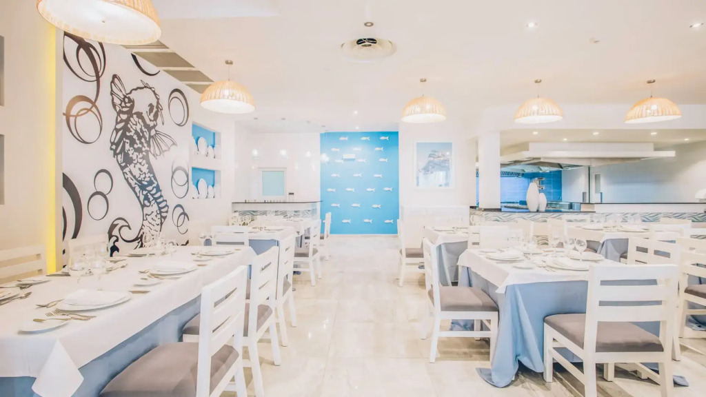 Iberostar Coral Holguín