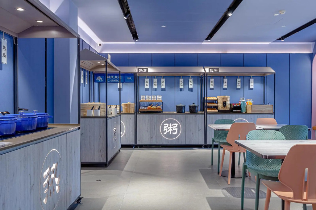 Отель Hanting Hotel Beijing Wangfujing Street Branch