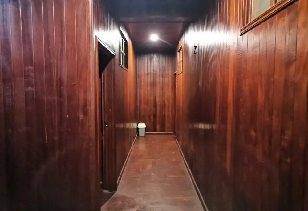 Thai Sabai Hotel by Oyo Rooms