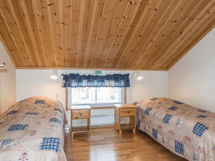 Holiday Home Kätkänkulma a1