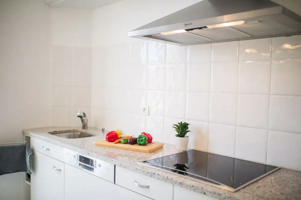 Ambassador Palace AP2095 by Riviera Holiday Homes