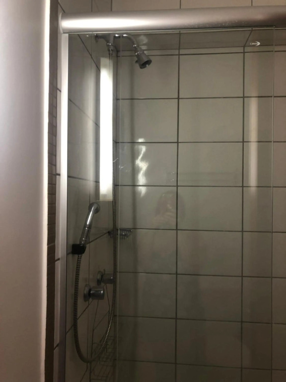 Hotel Apartamento Giardino - Rio Quente 433