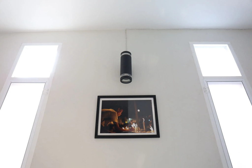 AYX Exclusive Serviced Apartments Ayutthaya