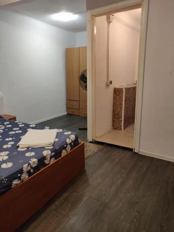 Casa Dorina 2