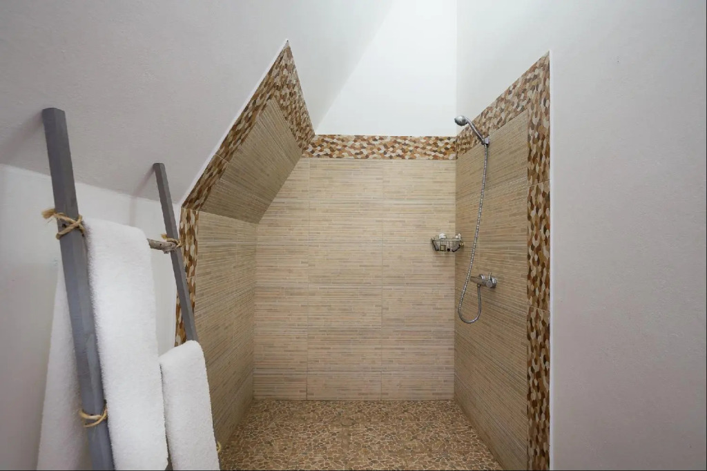 Punta Rucia Lodge Hotel Boutique & Spa