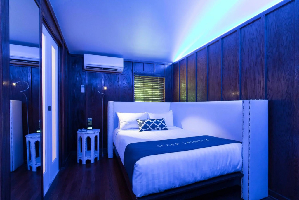 The Saint Hotel Key West, Autograph Collection, Adult Only