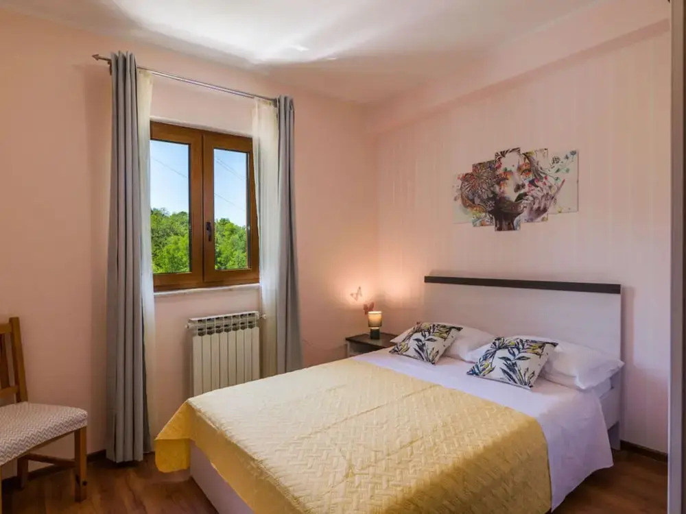 Holiday Home Montebello by Interhome