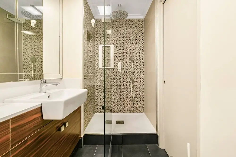 Knightsbridge Home Views Over Hyde Park
