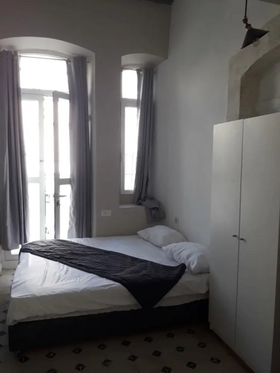 Queen hotel