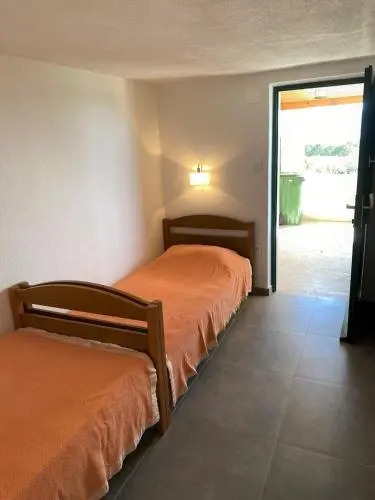 Holiday Homes Oliva