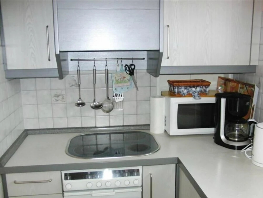 Appartement 113