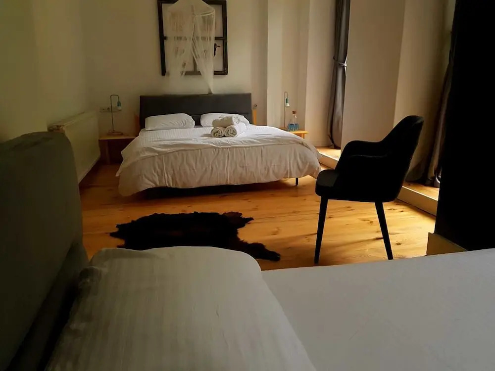 Nordic Otel