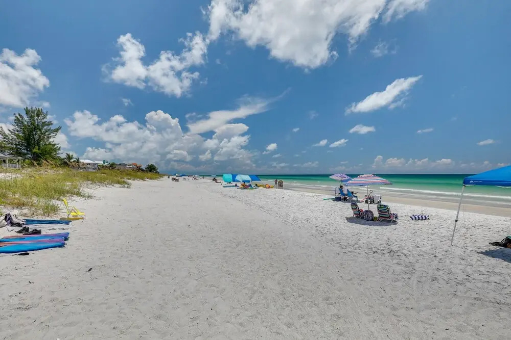 Florida Condo w/ Intracoastal Waterway Views!