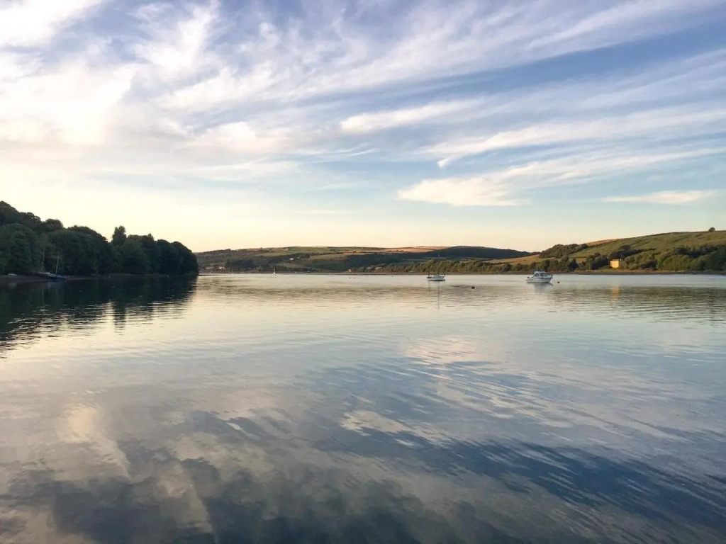 Teifi