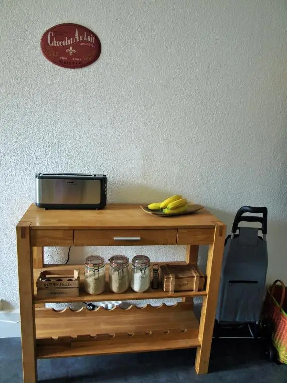SweetHome-Epinal