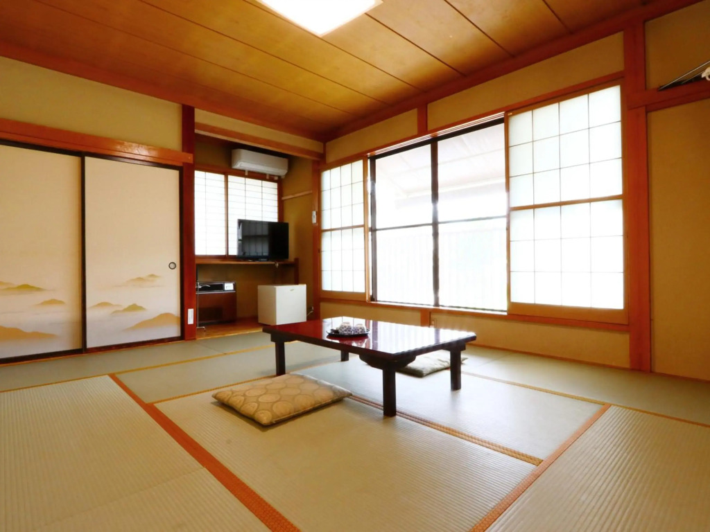 Takanoya