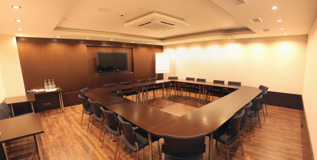 TURIM Av. Liberdade Hotel