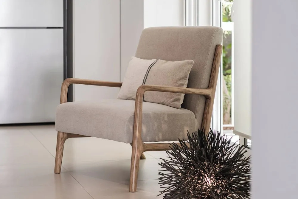 Bliss Living Apartments Vouliagmeni