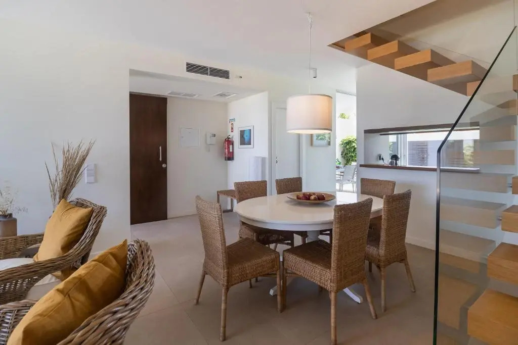 Blue Villa H Sagres - 10 min walk to the beach