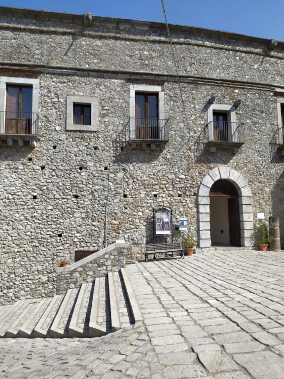 B&B Li Gutti