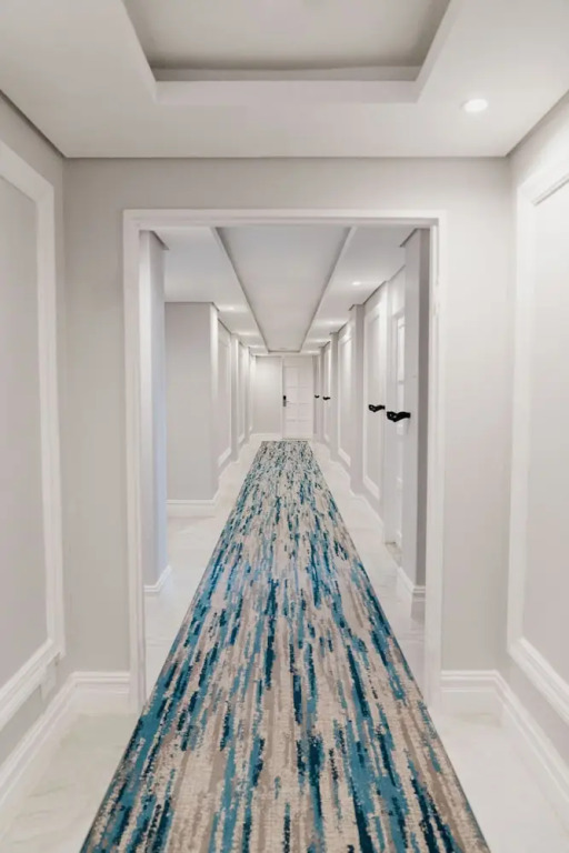 Zar Hotel