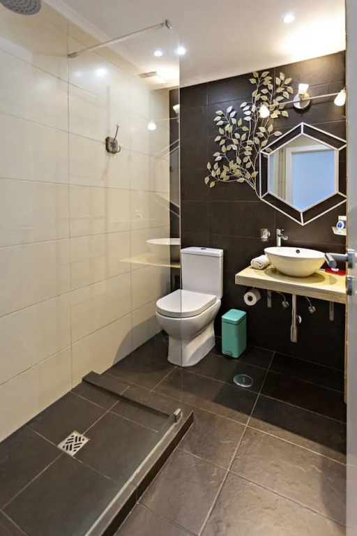 Faro DAZ House by Get Your Stay