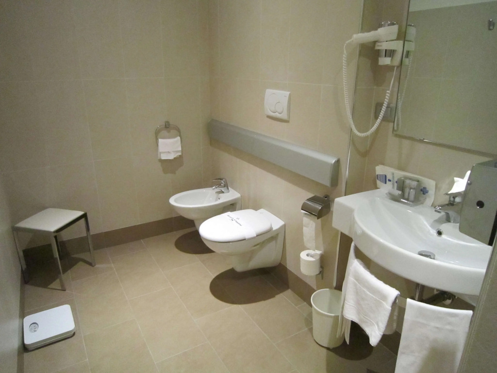 Albergo Accademia