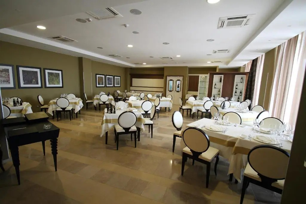 Tenuta Inagro