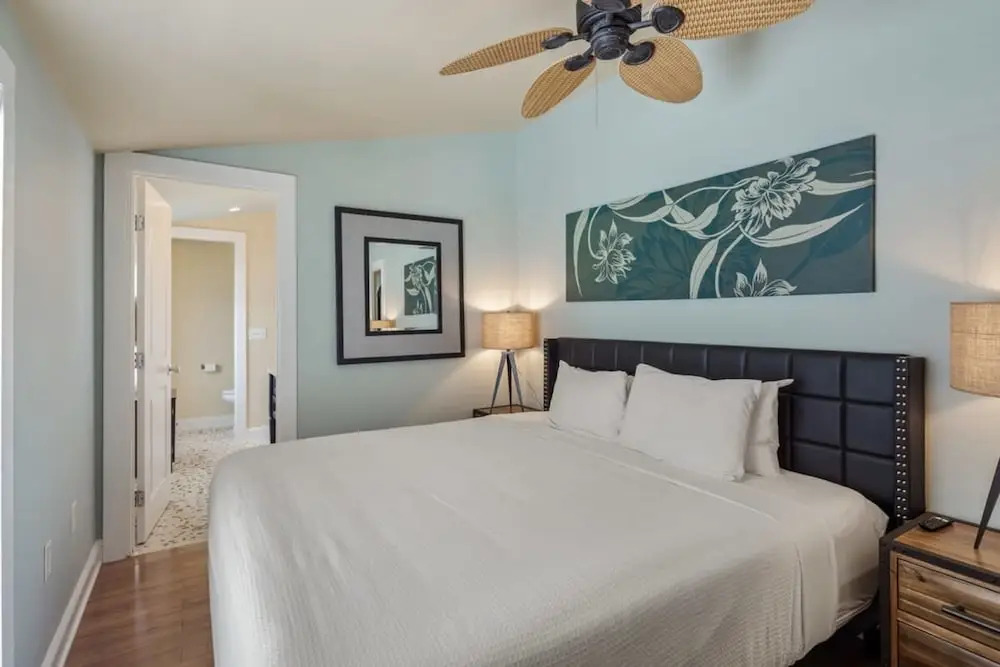 Sky Suites Retreat by Brightwild 2 Stunning Condos