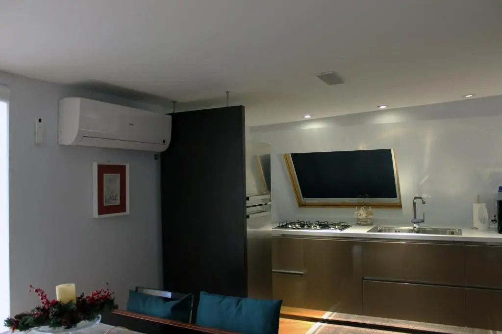 B&B Milu