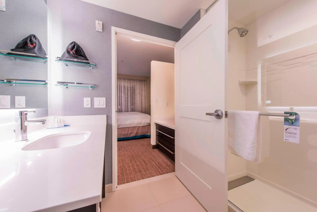 Residence Inn Nashua