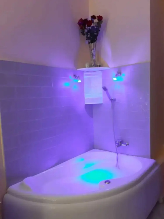 Modina Guest House
